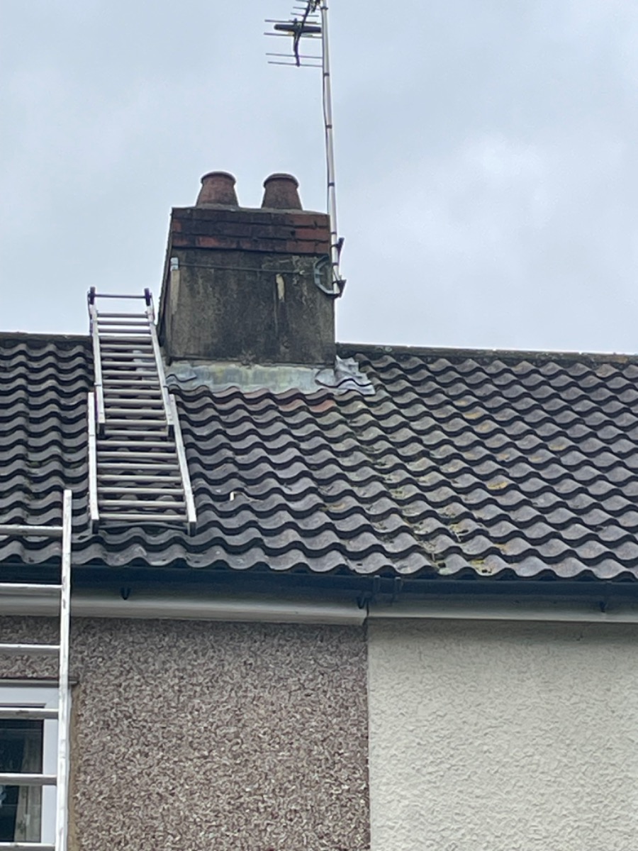 Roofer: Image 6